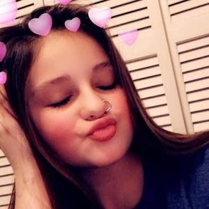 Meet your Posher, Payton